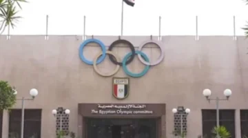 اللجنة الأولمبية تفتح باب الترشح لبرنامج انتقال الرياضيين في الأخلاقيات والنزاهة